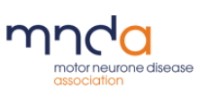 Motor Neurone Disease Association