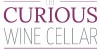 The Curious Wine Cellar Ltd