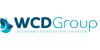 The WCD Group