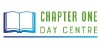 Chapter One Day Centre