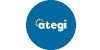 Ategi