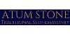 Atum Stone Ltd