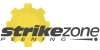 Strikezone Peening Limited