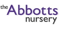 The Abbotts Nursery