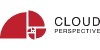 Cloud Perspective Ltd