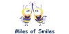 Miles of Smiles Childcare