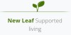 New Leaf Supported Living Limited