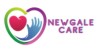 Newgale Care Limited