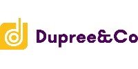 Dupree & Co