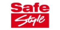 Safestyle UK plc