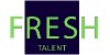 Fresh Talent & HR Consulting Limited