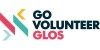 Go Volunteer Glos