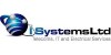 I-Systems Ltd