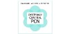 Cheltenham Central Primary Care Network (PCN)