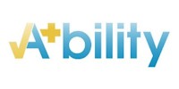 A+bility Ltd