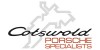 Cotswold Porsche Specialists Ltd