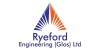 Ryeford Engineering (Glos) Ltd