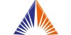Ryeford Engineering (Glos) Ltd
