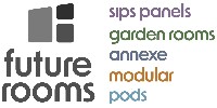 Future Rooms Ltd