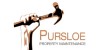 Pursloe Property Maintenance Ltd
