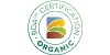 Biodynamic Association Certification