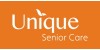 Unique Senior Care