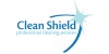 Clean Shield Professional Ltd 