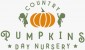 Country Pumpkins Day Nursery