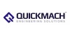 Quickmach Engineering Ltd
