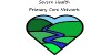 Severn Health Primary Care Network