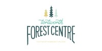 Tortworth Forest Centre CIC