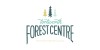 Tortworth Forest Centre CIC