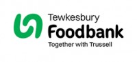 Tewkesbury Foodbank