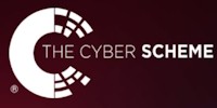 The Cyber Scheme