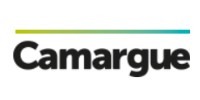 Camargue Group Ltd