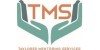 Taylored Mentoring Services (TMS)