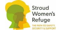 Stroud Women's Refuge