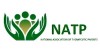 The National Association of Therapeutic Parents (NATP)