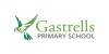 Gastrells Community Primary School