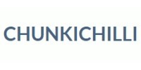 ChunkiChilli.com