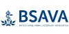 British Small Animal Veterinary Association