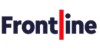 Frontline