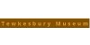 Tewkesbury Museum
