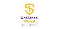 OneSchool Global UK - Bristol Campus