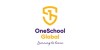 OneSchool Global UK - Bristol Campus