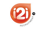 i2i Recruitment Consultancy
