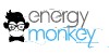 Energy Monkey Ltd