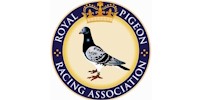 Royal Pigeon Racing Association