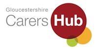 Gloucestershire Carers Hub/ PeoplePlus