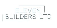 Eleven Builders
